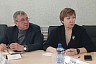 В Саратове усовершенствуют приложения для пользователей парковок
