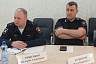В Саратове призвали защитить права инвалидов на парковках