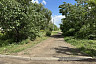 В Энгельсе обновят подходы к библиотеке для слепых