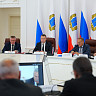 В Саратовской области определили площадки для комплексной застройки