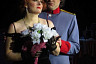 Вслед за «Капитанской дочкой» саратовский театр поставит «Двух капитанов»