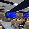 В Саратове откроют инвестиционный кампус